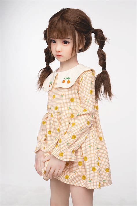 Axb Doll 108cm Tpe製ラブドール A10番 Belledoll Tokyo