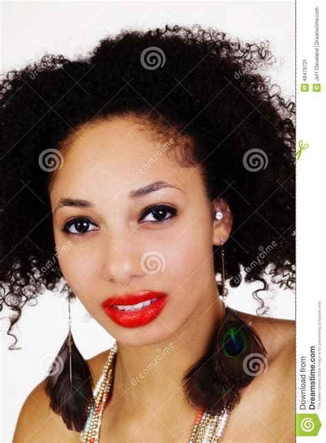 light skinned black women fucks sex photo