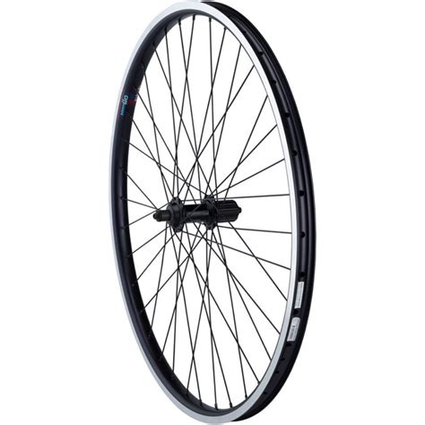 universal cycles quality shimano deorevelocity cliffhanger wheels