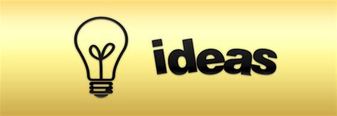twenty  ways     great ideas   writing aliventures