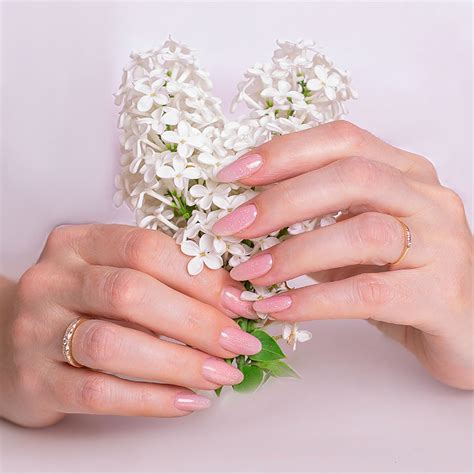 contact  nail salon  herbal nails spa chino hills