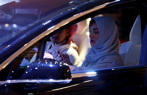same sex marriage and rights for saudi women why 2017 wasn t all that bad world economic forum