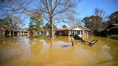 ms flooding   report damage  insurance questions answered