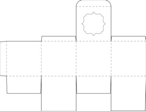 box templates templates  squares  pinterest