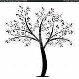 Coloring Olive Tree Pages Color Getcolorings Getdrawings Choose Board Para sketch template