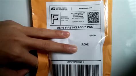 usps  class package  complete info