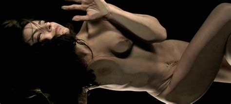Nude Video Celebs Audrey Dana Nude Annelise Hesme Nude Nos Amis