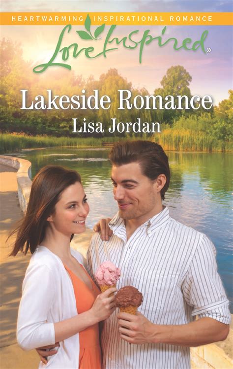read  lakeside romance  book read  books