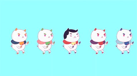 season 1 animation by cartoon hangover find and share on giphy