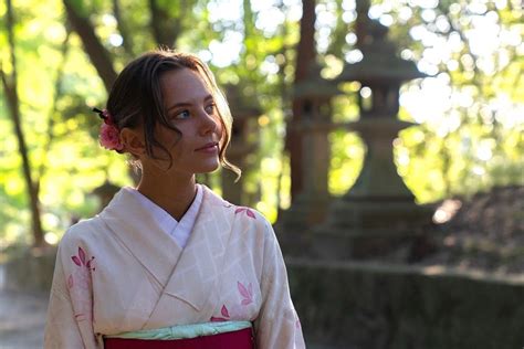 Katya Clover 🍀 On Twitter Fushimi Inari Taisha Japan 🇯🇵 伏見稲荷大社