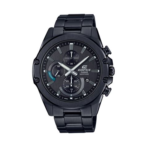 casio mens black dialblack resin strap  mm mens watches accessories shop