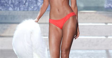 miss brazil miss universe 2013 bikini bodies top 10 us weekly