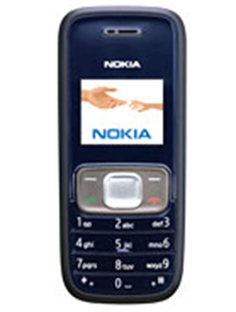 nokia  full phone specifications price
