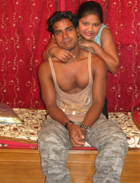 real delhi new married girls nude honeymoon sex image