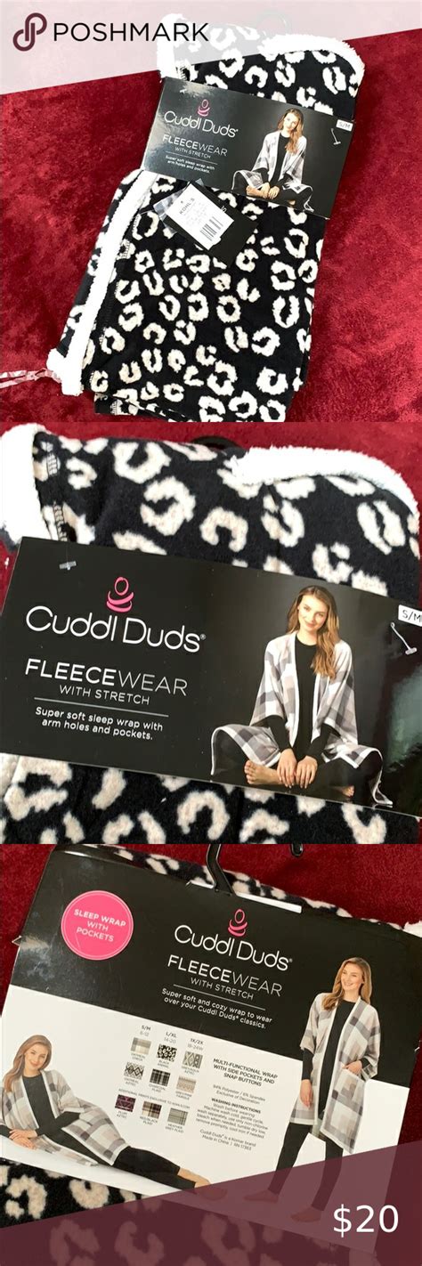cuddl duds fleece wear cuddl duds cuddle duds   wear