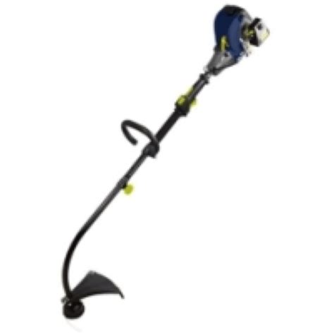 challenge xtreme cc petrol grass trimmer coreservice