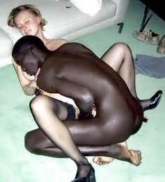 Streaming jamaican sex