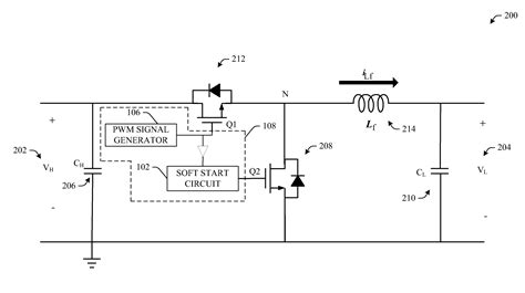 acme buck boost transformer wiring diagram wiring diagram