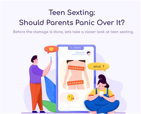 pin on teen sexting