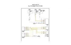 peterbilt wiring diagram wiring library peterbilt  wiring diagram cadicians blog