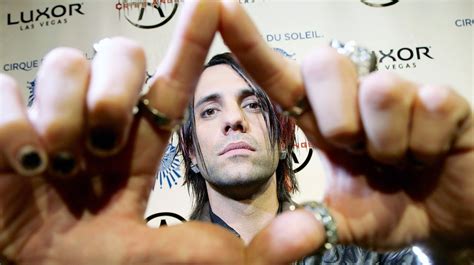 Is Criss Angel S ‘cablp’ The Worst Restaurant Name Of All Time