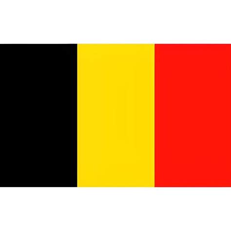 drapeau belgique belge prix pas cher cdiscount