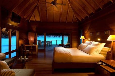 the world s best hotel conrad maldives rangali island resort hiconsumption