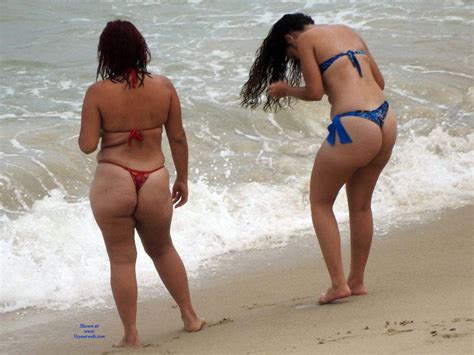 asses from recife city brazil january 2016 voyeur web