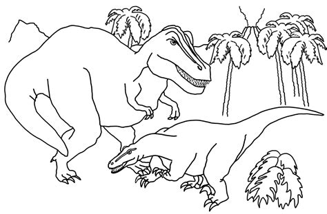dinosaur coloring pages dinosaur coloring pages entitlementtrapcom