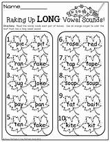 Vowel Sounds Vowels Word Phonics Ius sketch template