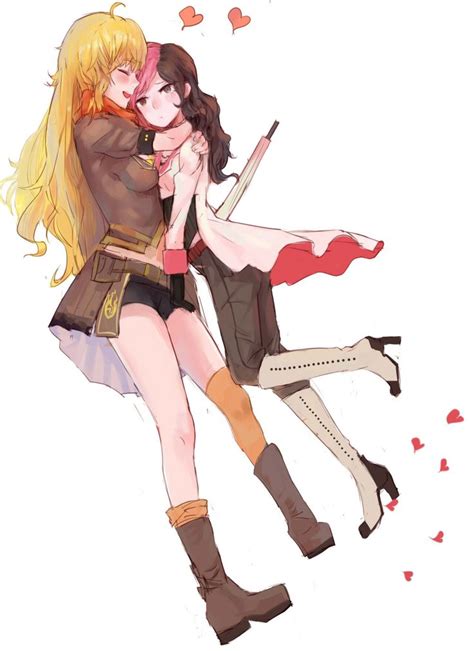 12 Best Images About Baked Alaska Rwby On Pinterest To