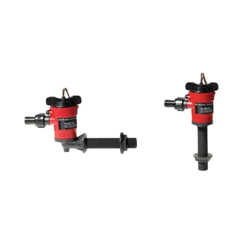 cartridge aerator pump  gph straight aerator pumps  accessories