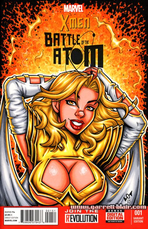 emma frost sexy alternate costume emma frost white queen porn pictures sorted by rating