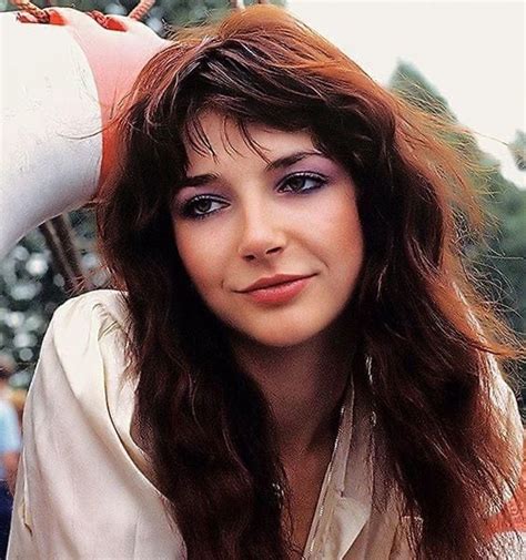 marcus on twitter kate bush the 70s 80s 90s 00s and 10s