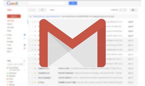 iniciar sesion en gmail como entrar en mi cuenta de correo en