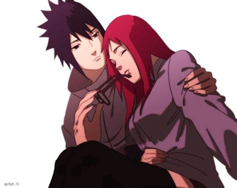 17 best images about sasuke x karin on pinterest chibi couple and spices