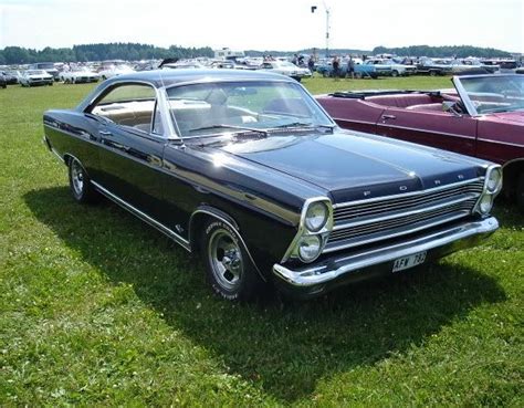 152 best images about fairlane board on pinterest cars station wagon