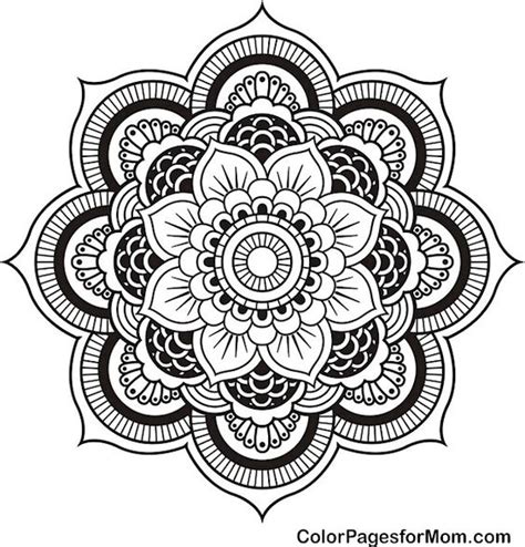 coloring pages  adults  children