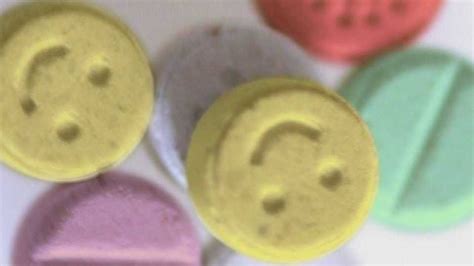 molly popular drug makes comeback fox 4 kansas city wdaf tv news