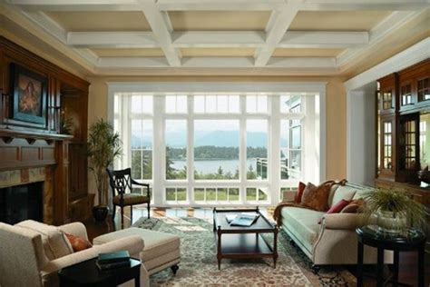 series casement windows  picture  transom combinations living room windows home