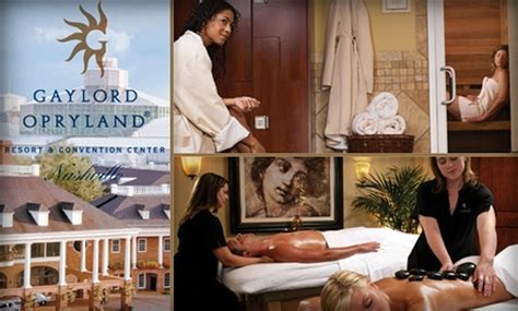 relache spa  nashville tennessee groupon