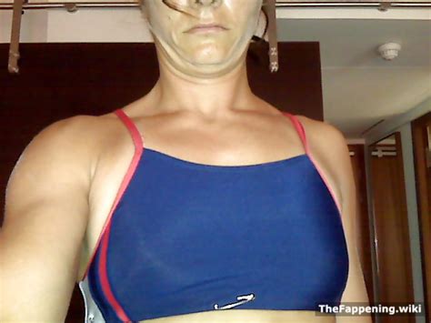 misty may treanor nude pics and vids the fappening