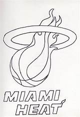 Miami Getdrawings Drawing sketch template