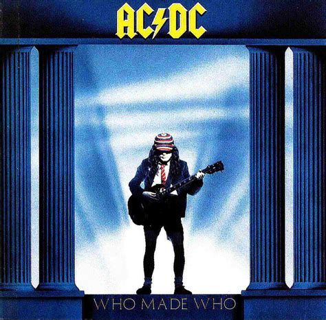 top ac dc songs of the 80s