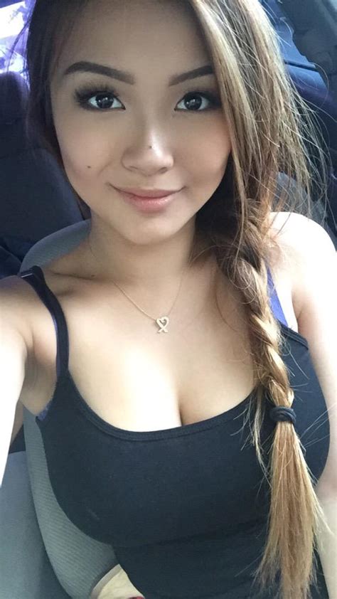 Selfie Cewek Cantik♡ On Twitter Pecintaselfie Free Download Nude