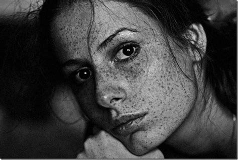 freckles connect the dots to my hearts wonderful