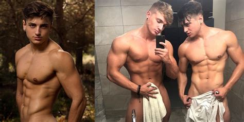 carlos effort hot and hunky flirt 4 free male cam model and hopefully future belami gay porn star