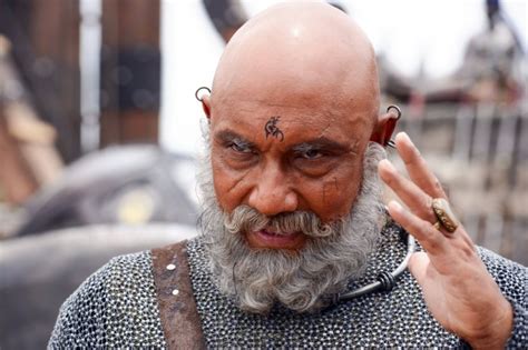 Before You Know Why Katappa Killed Baahubali Herere Nine Things That