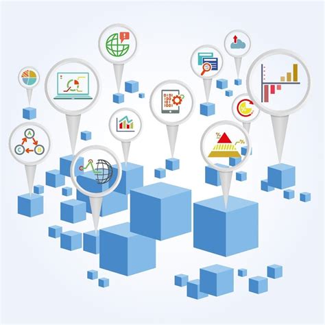 questions    answered   data analysis project