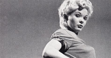 candy barr candy barr a fresh new face and figure 1955